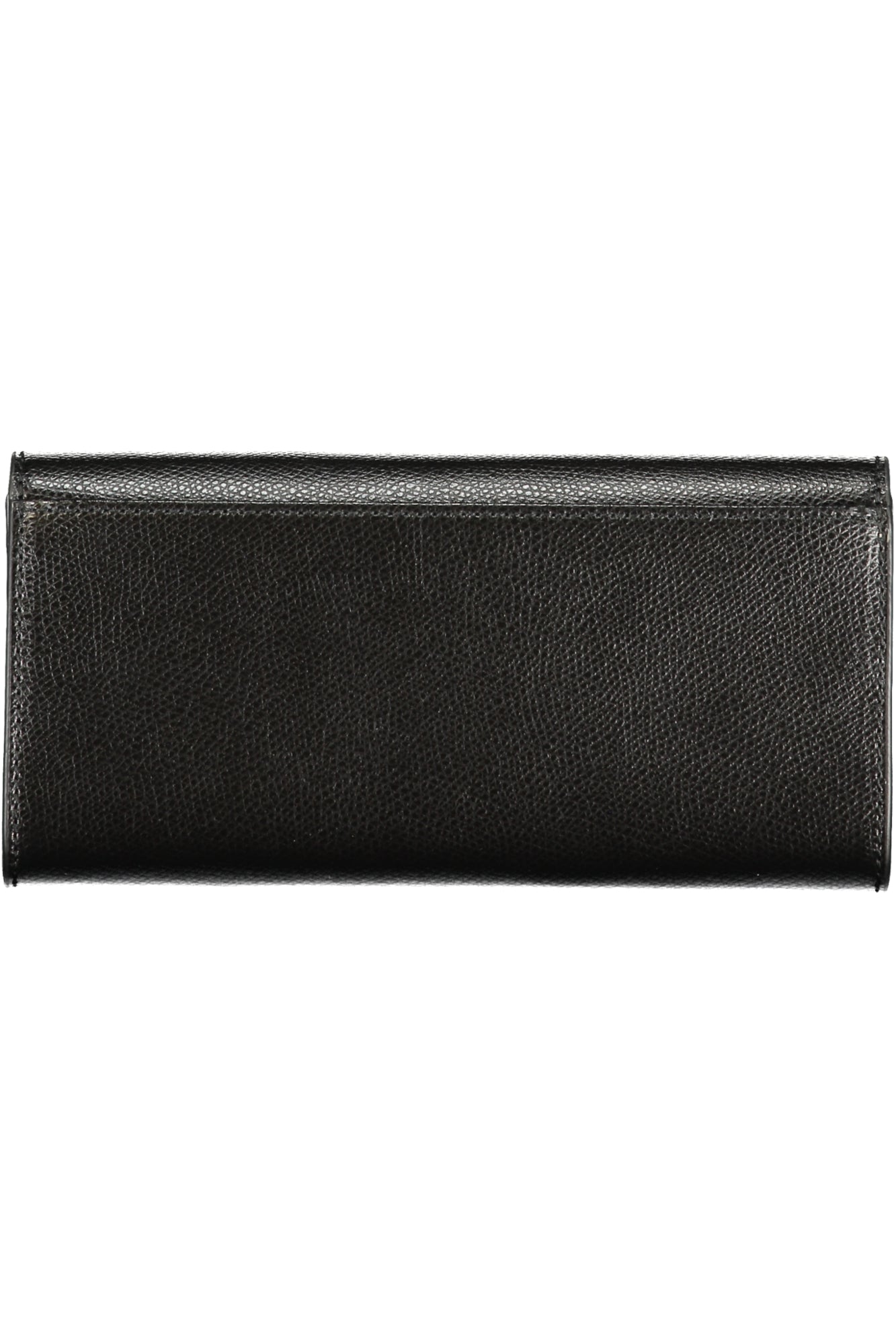 CARTERA CON FORMA DE LIBRO FURLA