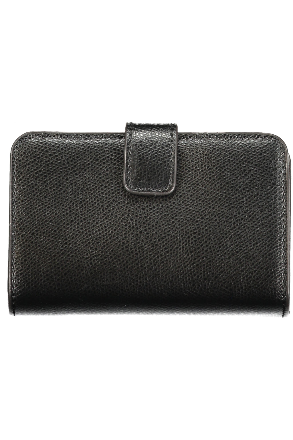 PORTEFEUILLE NOIR POUR FEMME FURLA