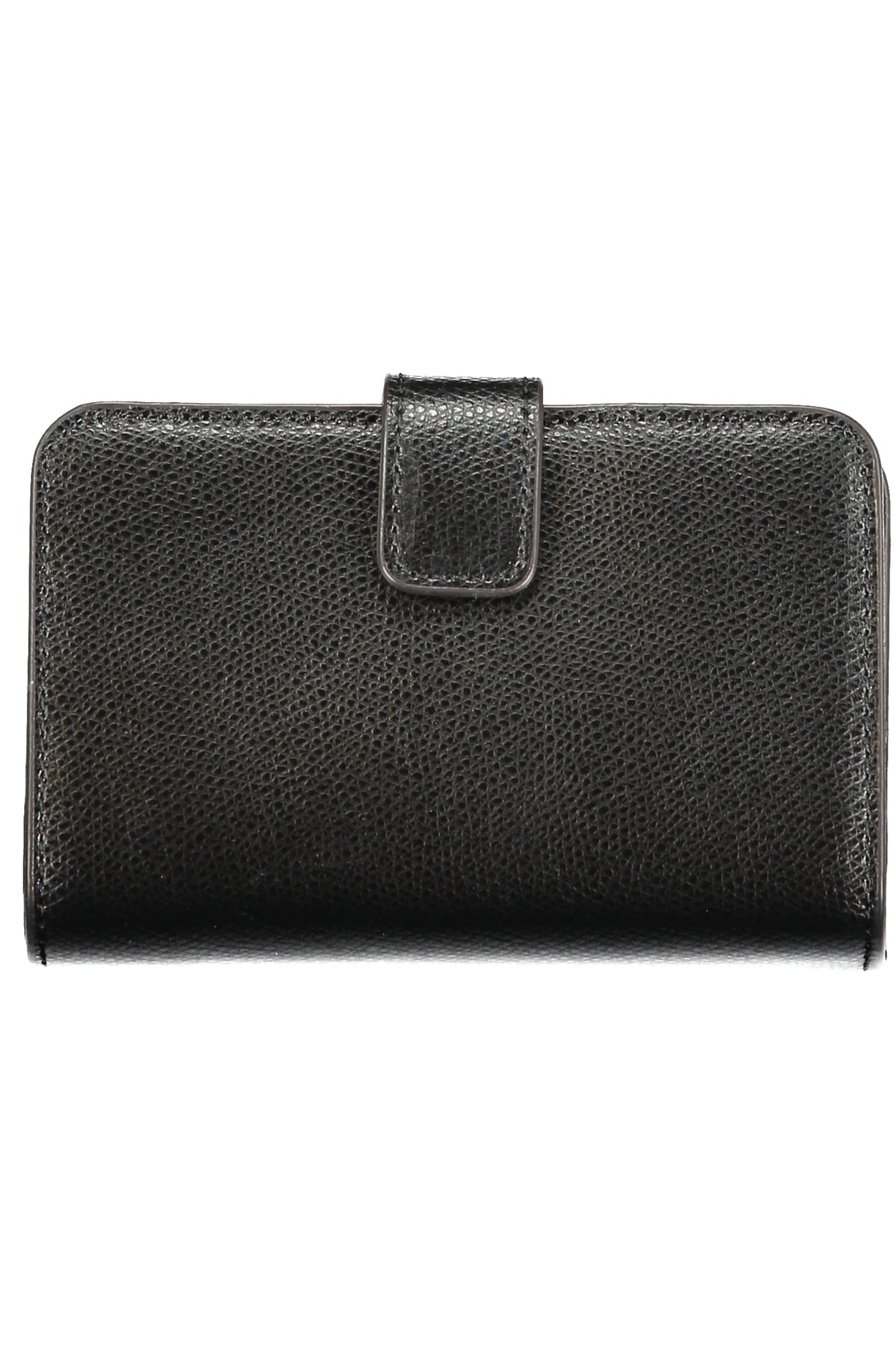 PORTEFEUILLE NOIR POUR FEMME FURLA