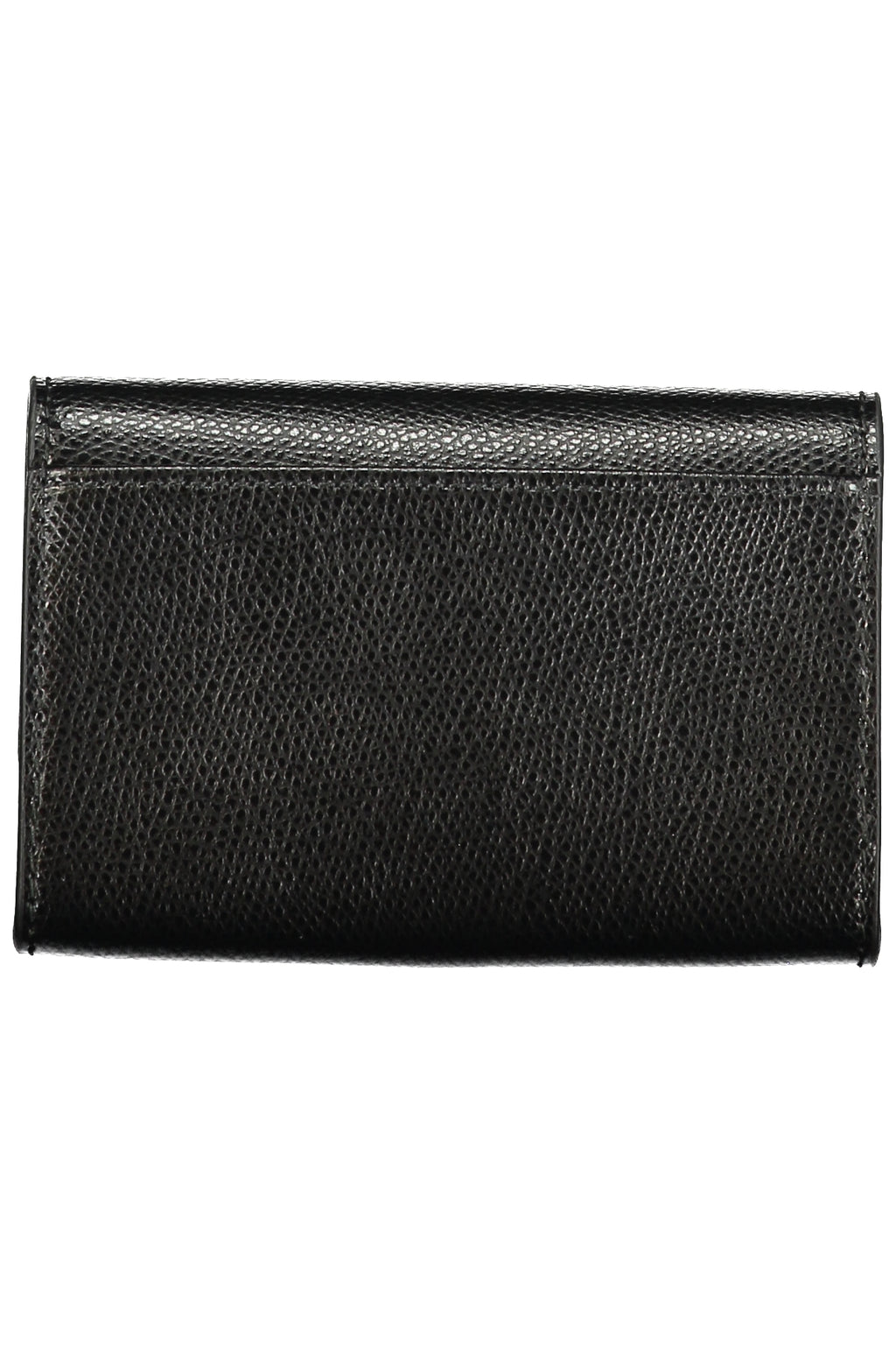 PORTEFEUILLE NOIR POUR FEMME FURLA
