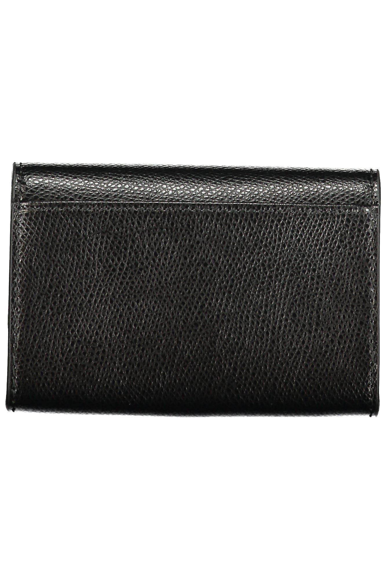 PORTEFEUILLE NOIR POUR FEMME FURLA