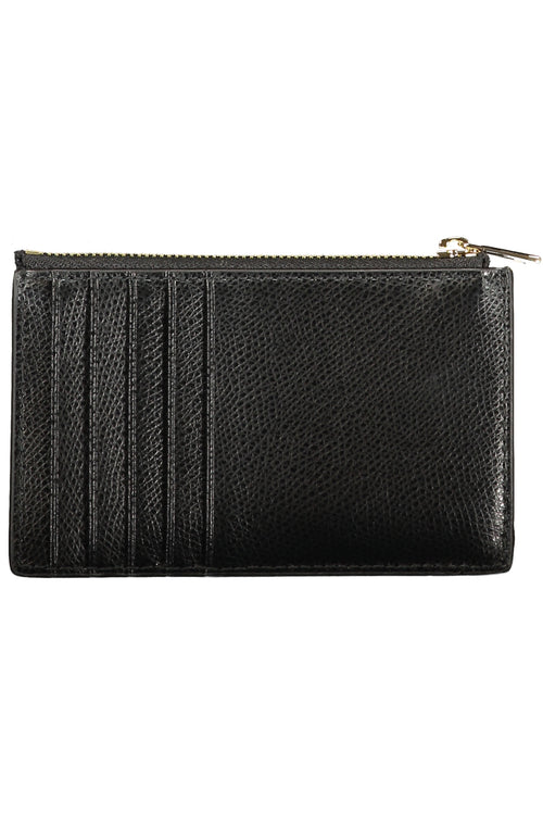 BILLETERA FURLA