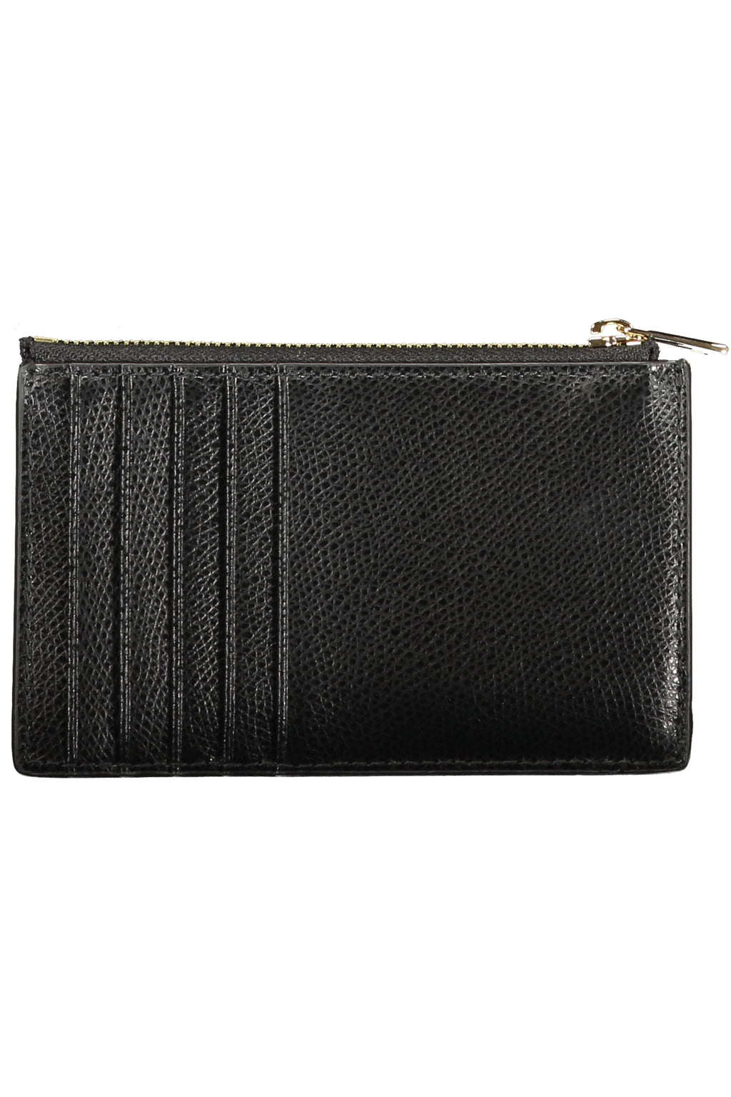PORTEFEUILLE NOIR POUR FEMME FURLA