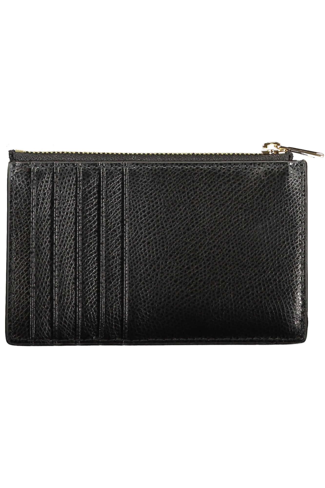 PORTEFEUILLE NOIR POUR FEMME FURLA