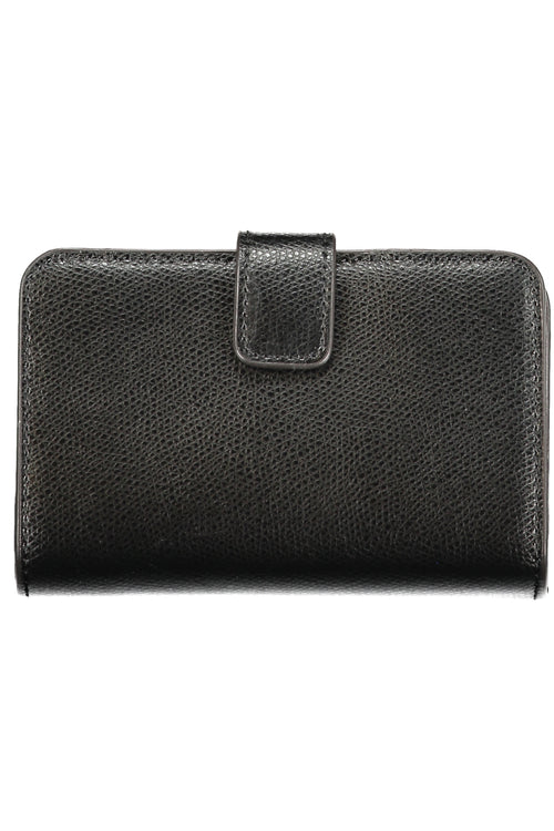 BILLETERA FURLA