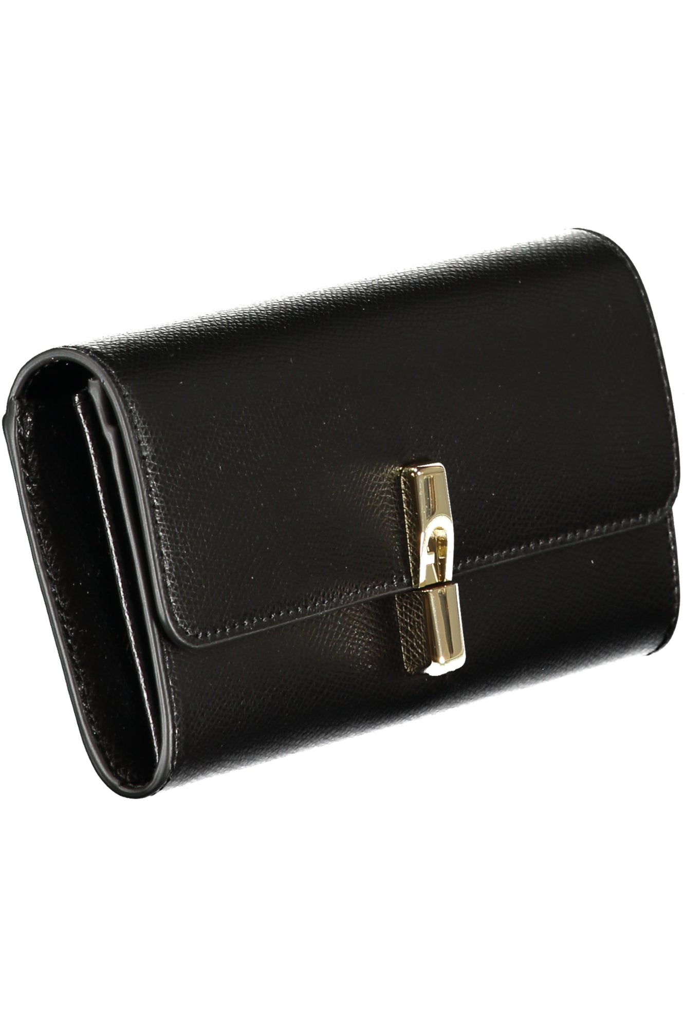 CARTERA CON FORMA DE LIBRO FURLA