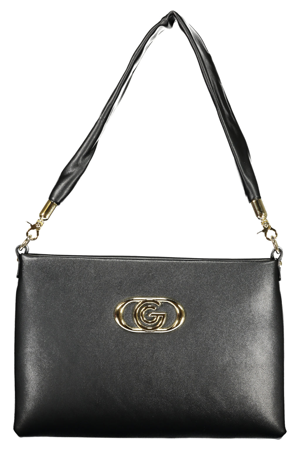 BOLSO RHODES GABRIELLA G BY GABRIELLA GUCCI