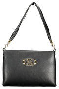 BOLSO RHODES GABRIELLA G BY GABRIELLA GUCCI