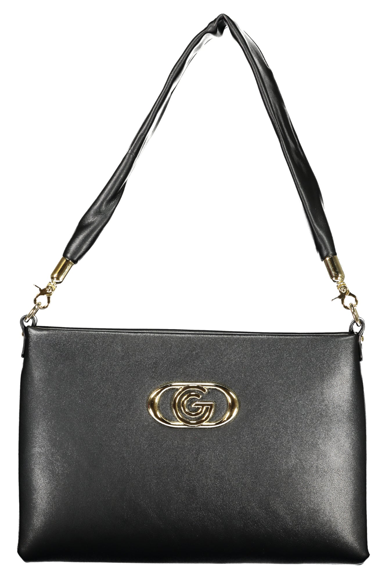 BOLSO RHODES GABRIELLA G BY GABRIELLA GUCCI
