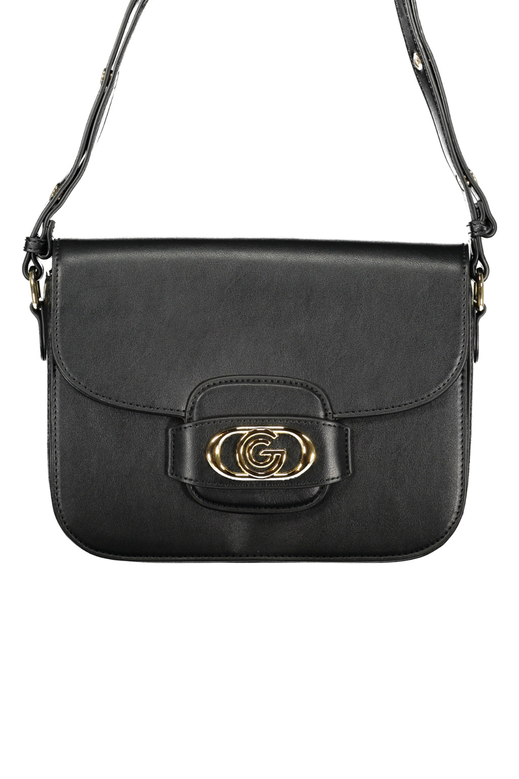 BOLSO HERA GABRIELLA G BY GABRIELLA GUCCI