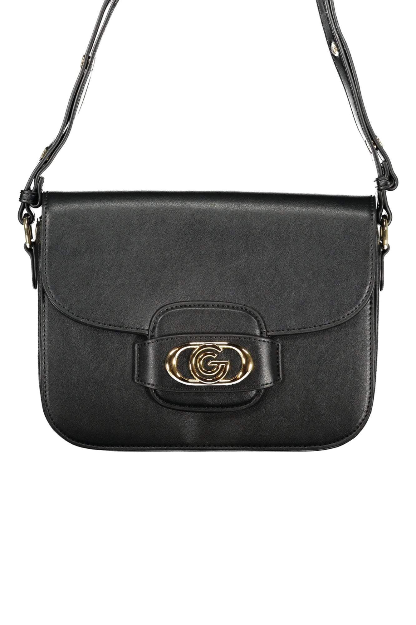BOLSO HERA GABRIELLA G BY GABRIELLA GUCCI