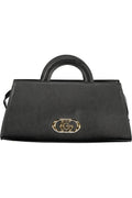 BOLSO CARLOTTA DE DOS ASAS GABRIELLA G BY GABRIELLA GUCCI