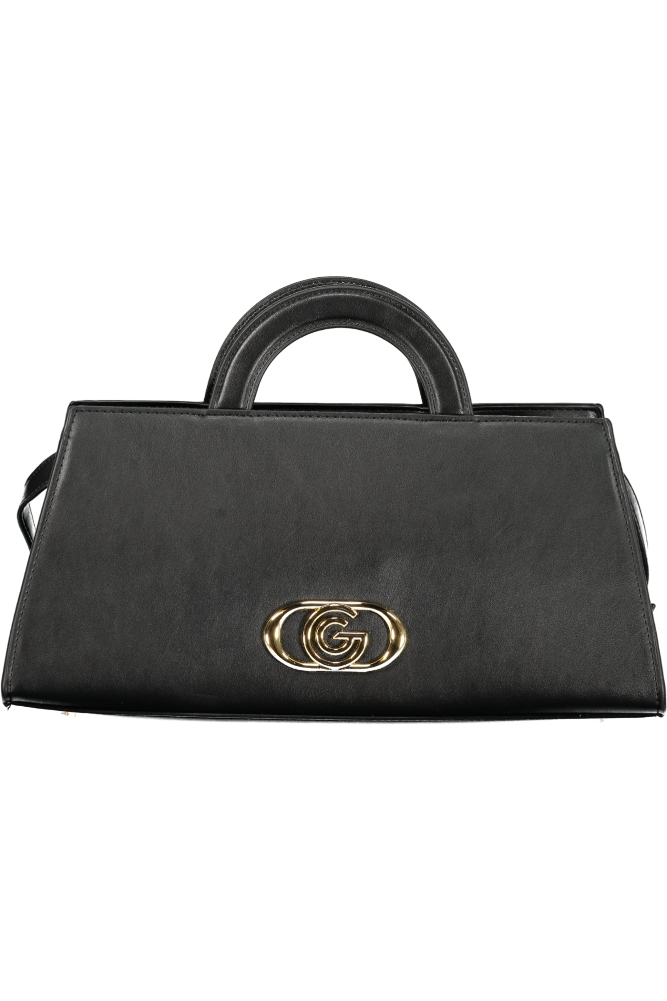 BOLSO CARLOTTA DE DOS ASAS GABRIELLA G BY GABRIELLA GUCCI