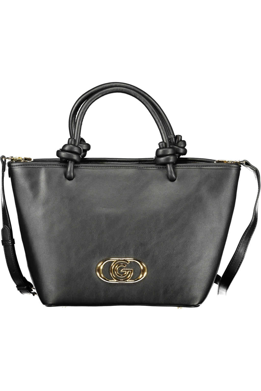 BOLSO CATERINA DE DOS ASAS GABRIELLA G BY GABRIELLA GUCCI