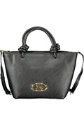 BOLSO CATERINA DE DOS ASAS GABRIELLA G BY GABRIELLA GUCCI