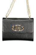BOLSO JENNY GABRIELLA G BY GABRIELLA GUCCI