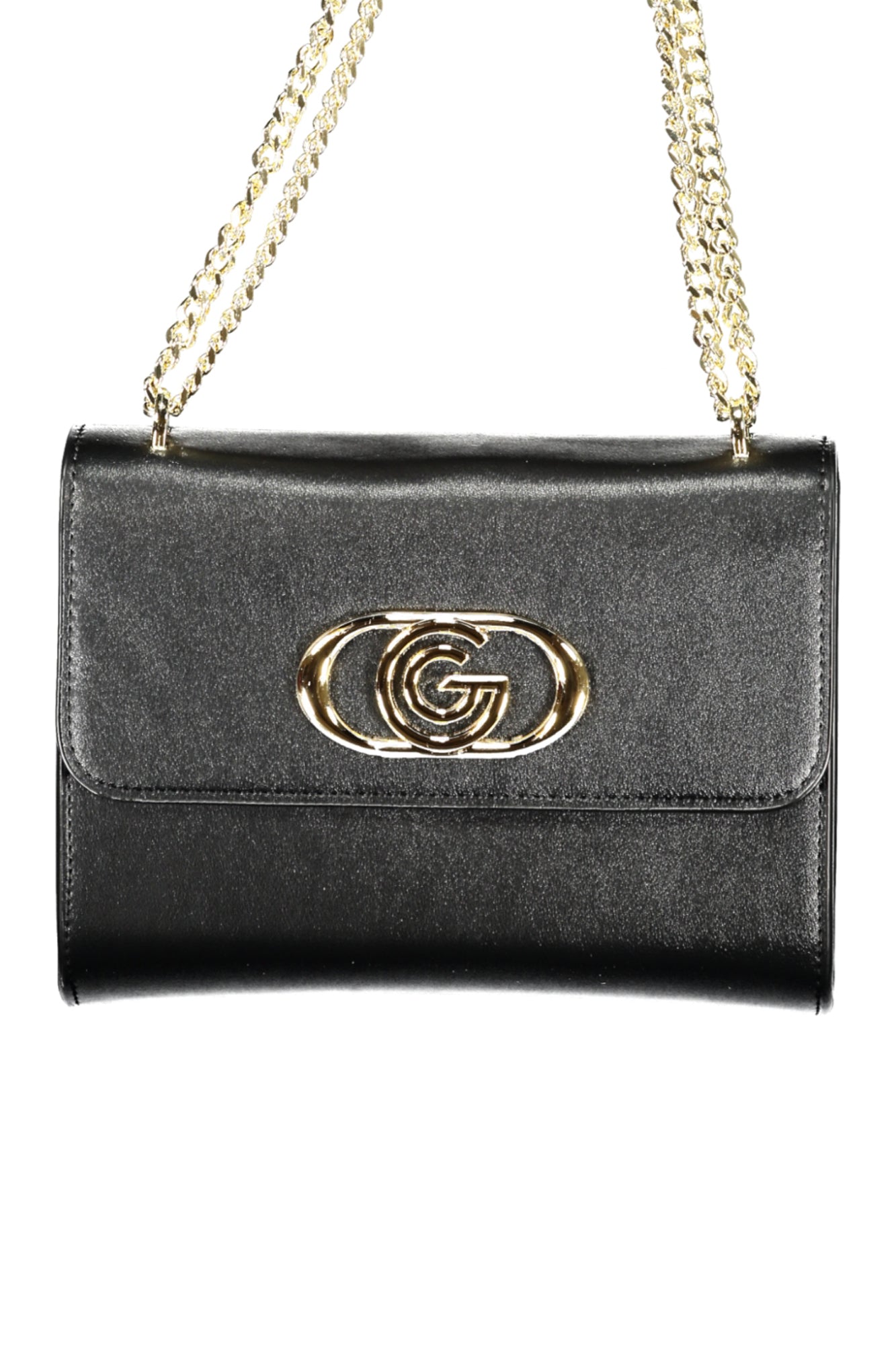 BOLSO JENNY GABRIELLA G BY GABRIELLA GUCCI