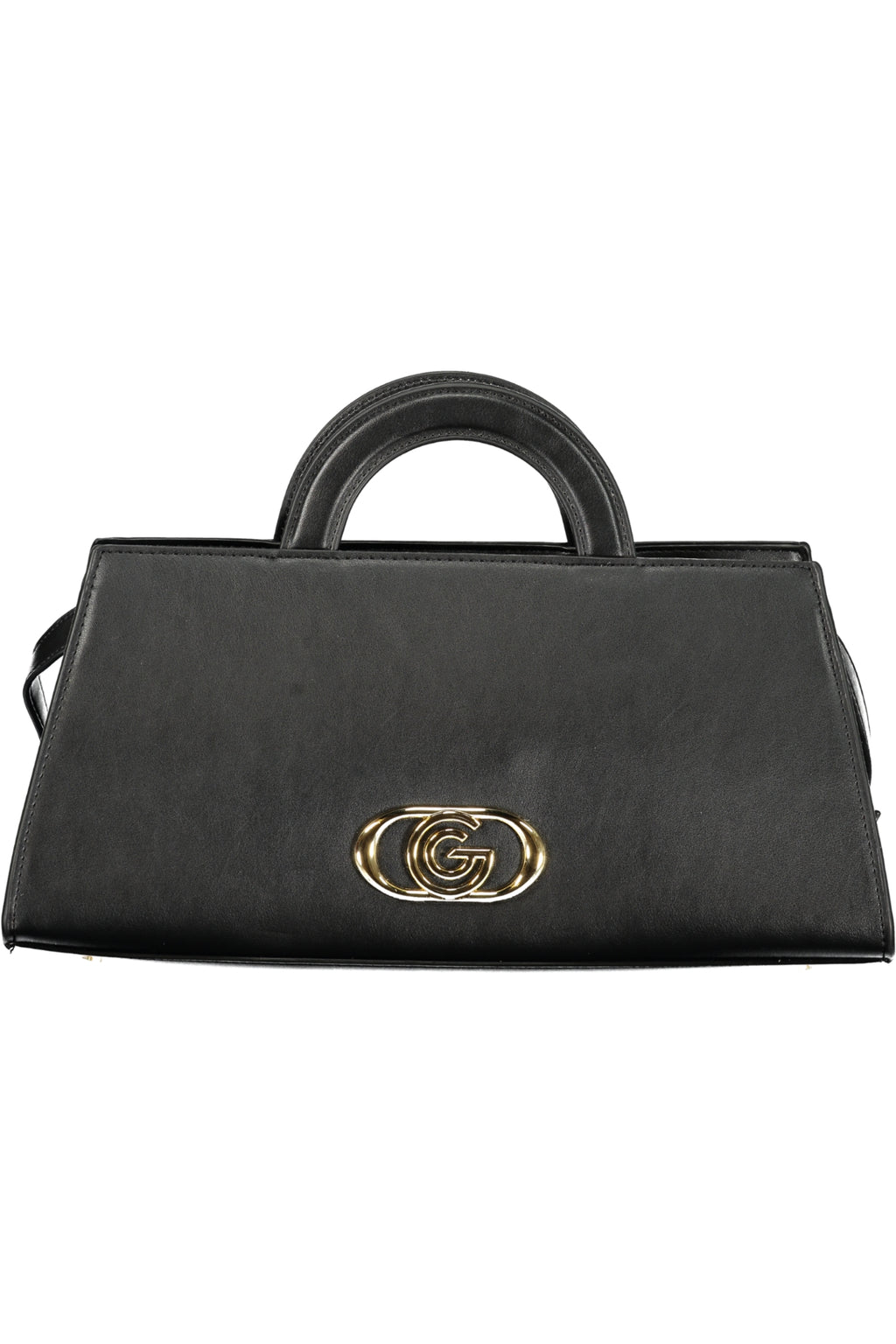 BOLSO CARLOTTA DE DOS ASAS GABRIELLA G BY GABRIELLA GUCCI
