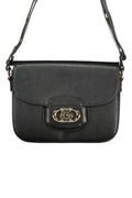 BOLSO HERA GABRIELLA G BY GABRIELLA GUCCI
