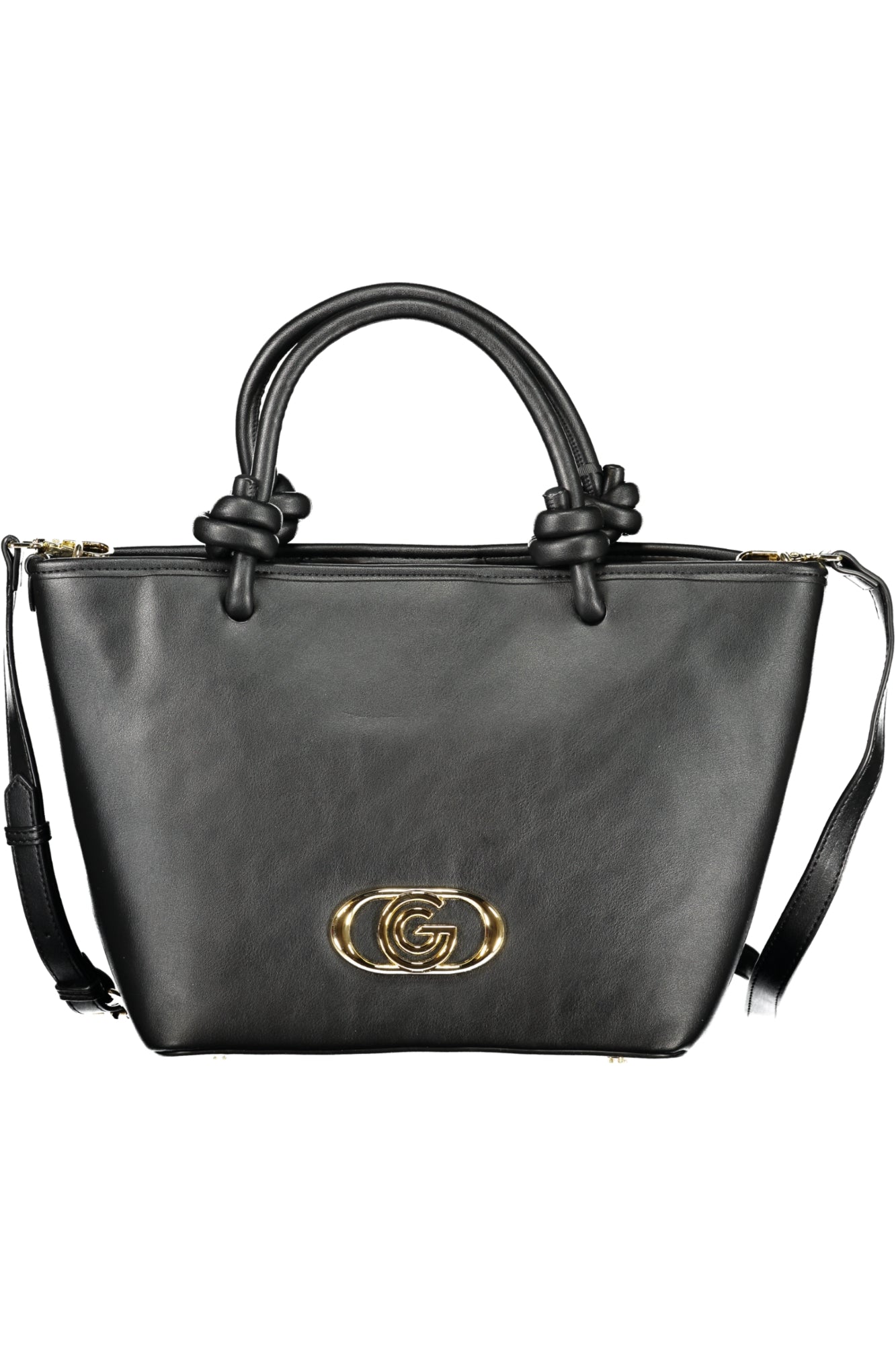 BOLSO CATERINA DE DOS ASAS GABRIELLA G BY GABRIELLA GUCCI