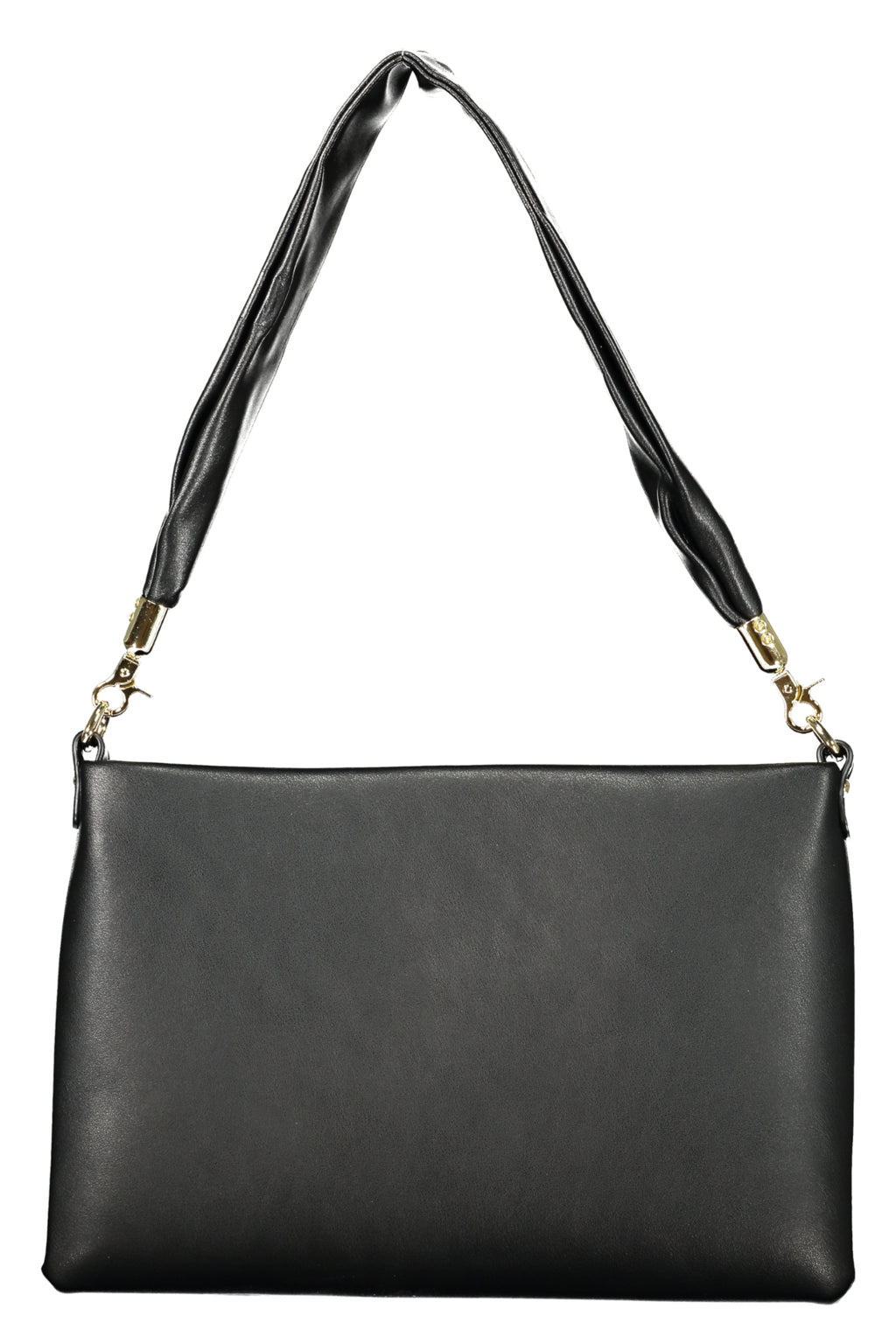 BOLSO RHODES GABRIELLA G BY GABRIELLA GUCCI