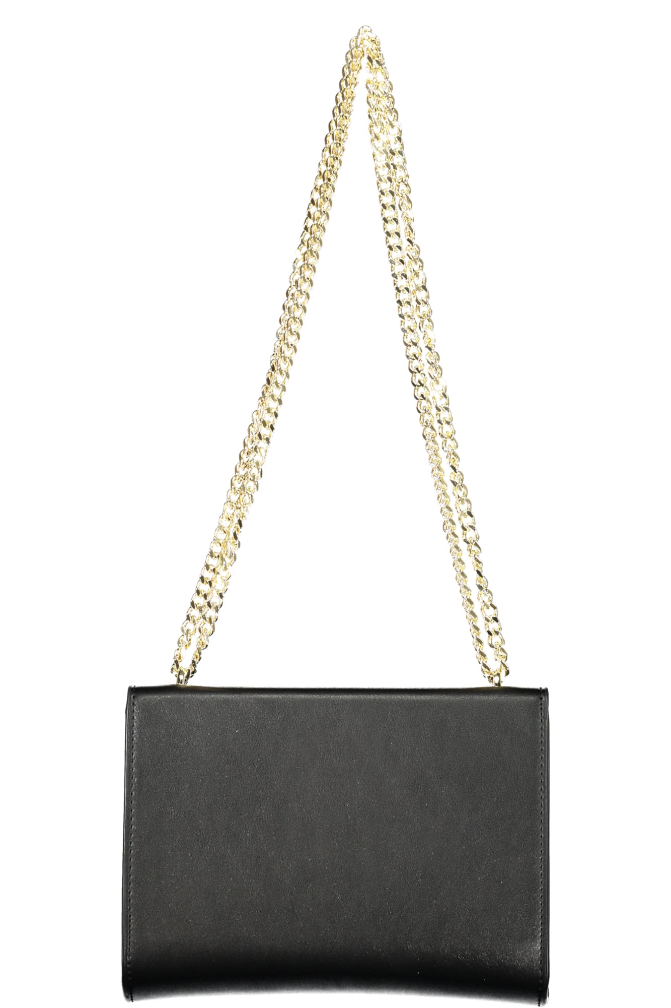 BOLSO RHODES GABRIELLA G BY GABRIELLA GUCCI