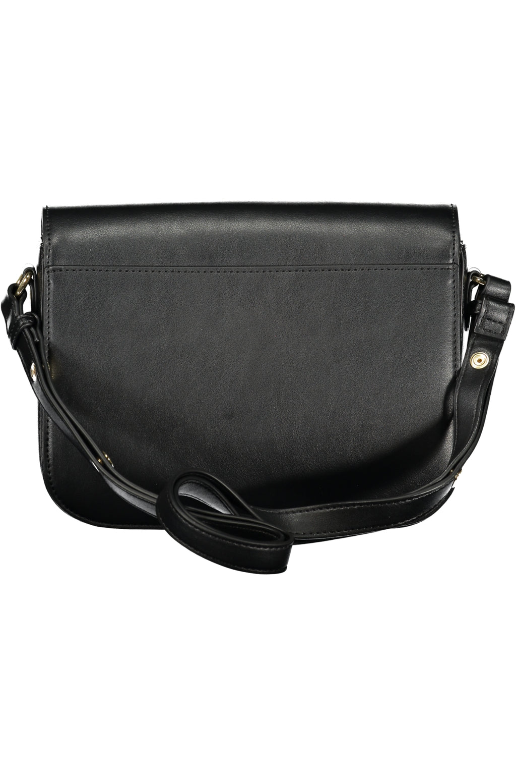 BOLSO HERA GABRIELLA G BY GABRIELLA GUCCI