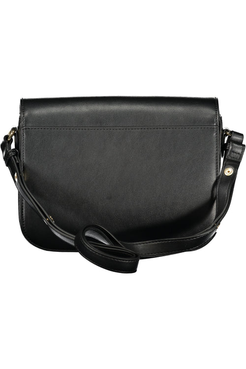 BOLSO HERA GABRIELLA G BY GABRIELLA GUCCI