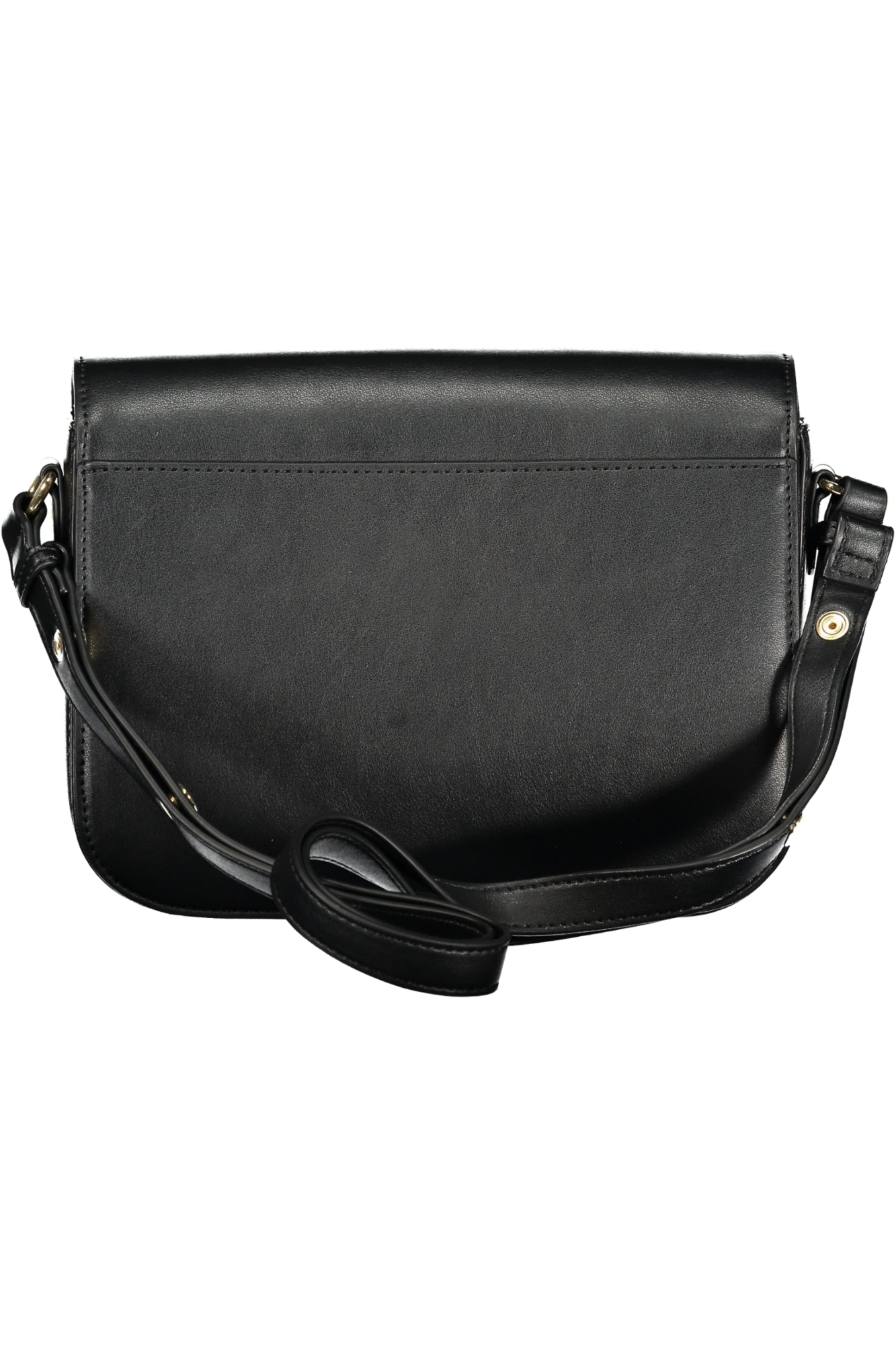 BOLSO HERA GABRIELLA G BY GABRIELLA GUCCI