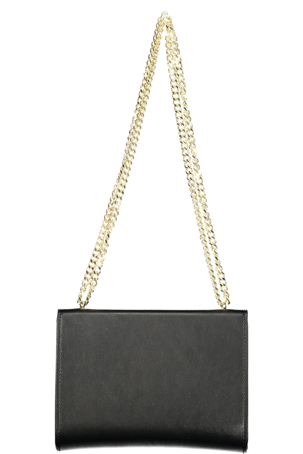 BOLSO JENNY GABRIELLA G BY GABRIELLA GUCCI
