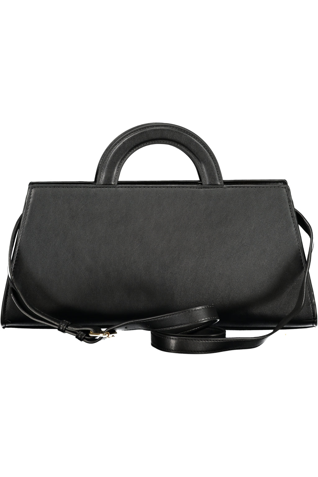 BOLSO CARLOTTA DE DOS ASAS GABRIELLA G BY GABRIELLA GUCCI