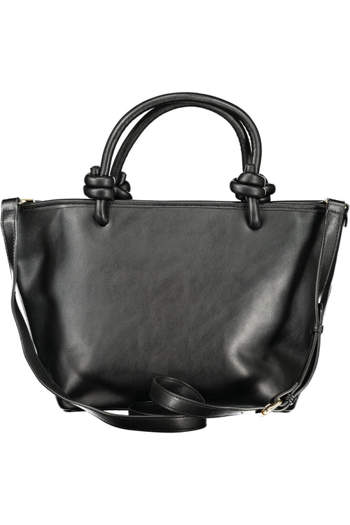 BOLSO CATERINA DE DOS ASAS GABRIELLA G BY GABRIELLA GUCCI