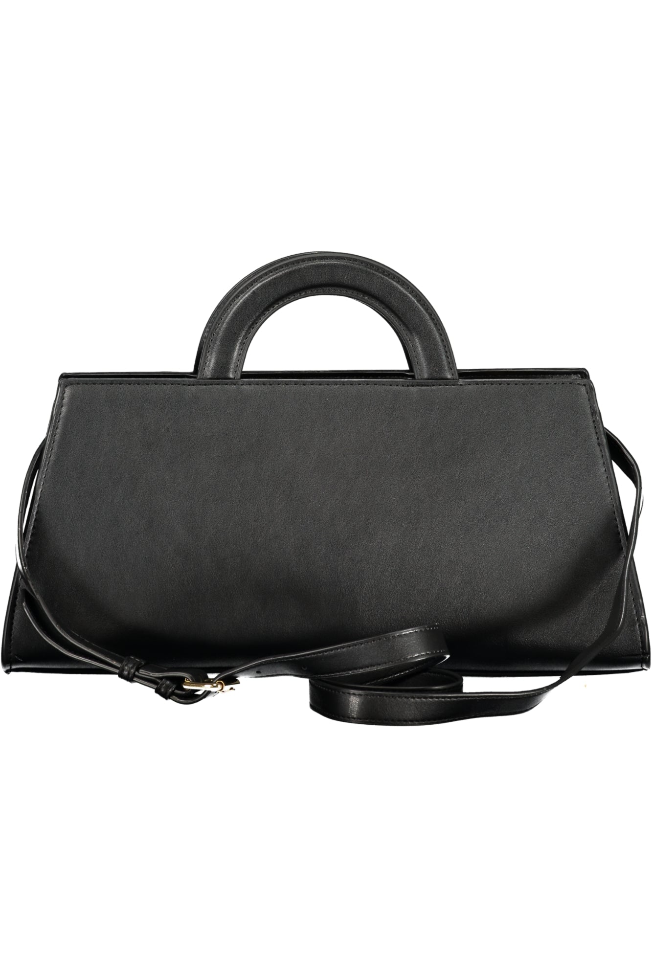 BOLSO CARLOTTA DE DOS ASAS GABRIELLA G BY GABRIELLA GUCCI