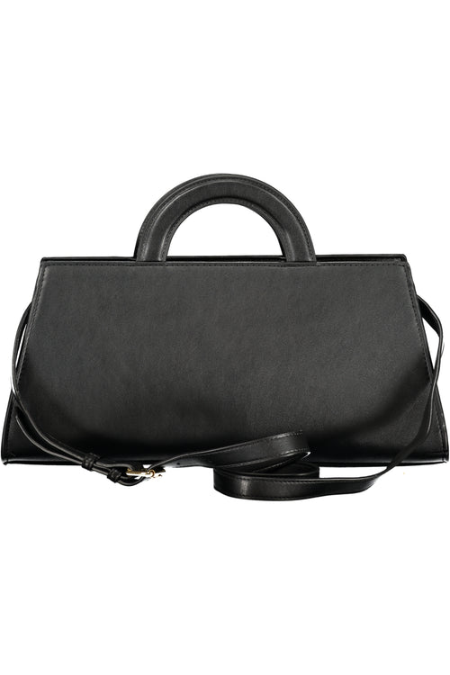 BOLSO CARLOTTA DE DOS ASAS GABRIELLA G BY GABRIELLA GUCCI