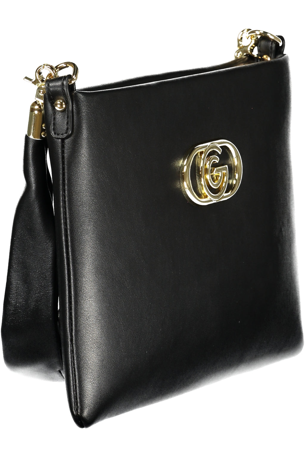 BOLSO RHODES GABRIELLA G BY GABRIELLA GUCCI