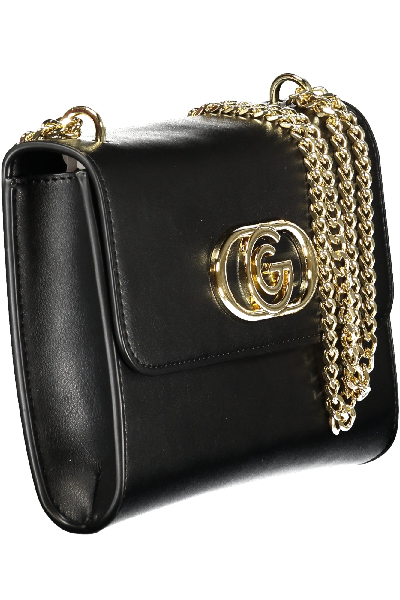 BOLSO JENNY GABRIELLA G BY GABRIELLA GUCCI