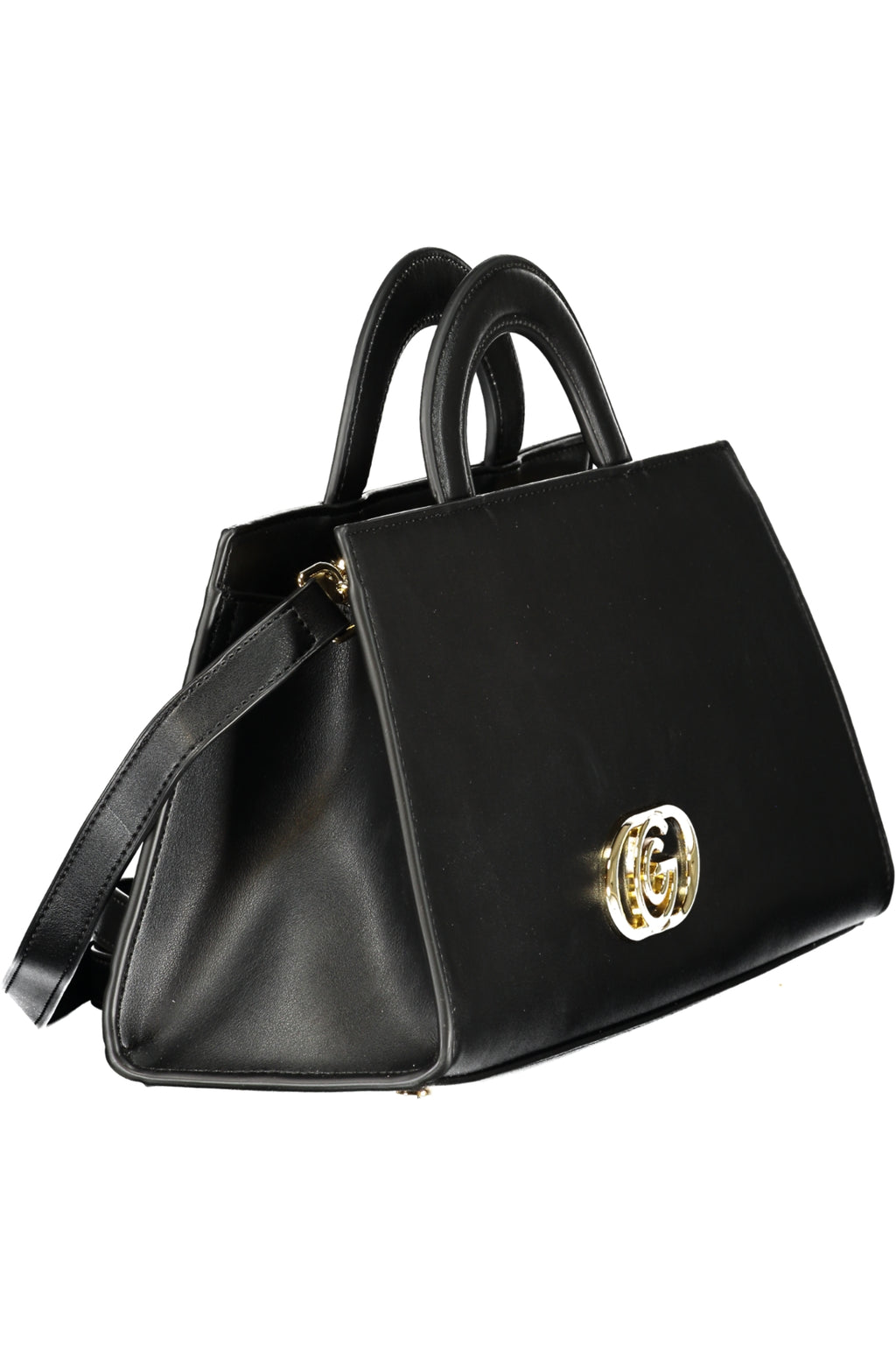 BOLSO CARLOTTA DE DOS ASAS GABRIELLA G BY GABRIELLA GUCCI