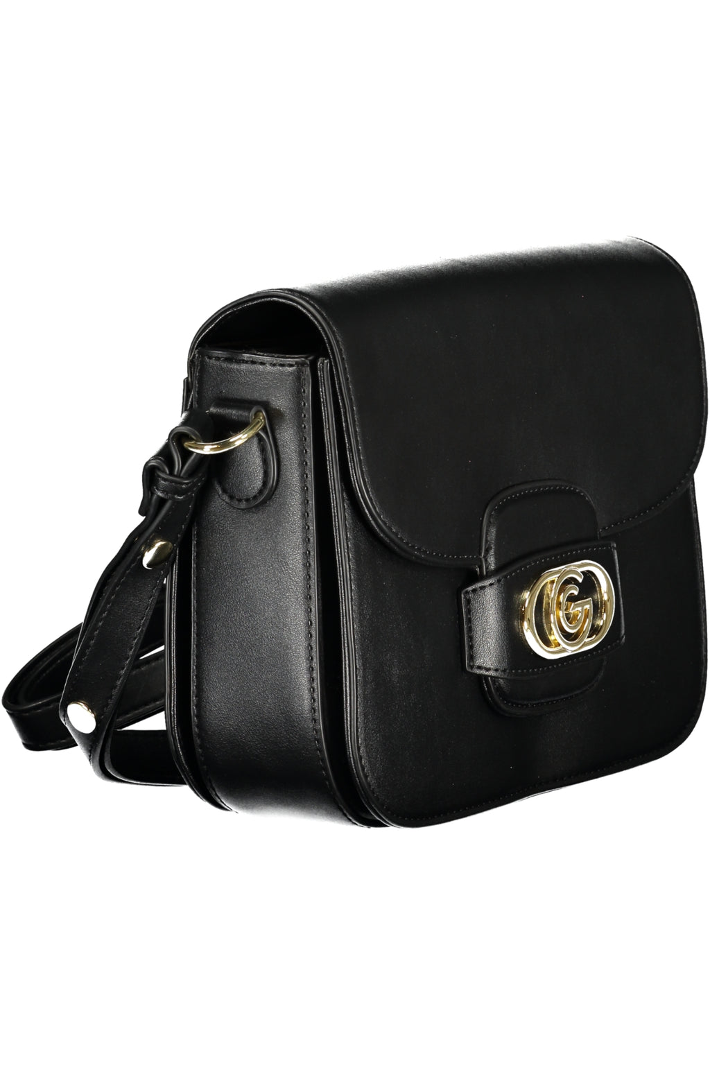 BOLSO HERA GABRIELLA G BY GABRIELLA GUCCI