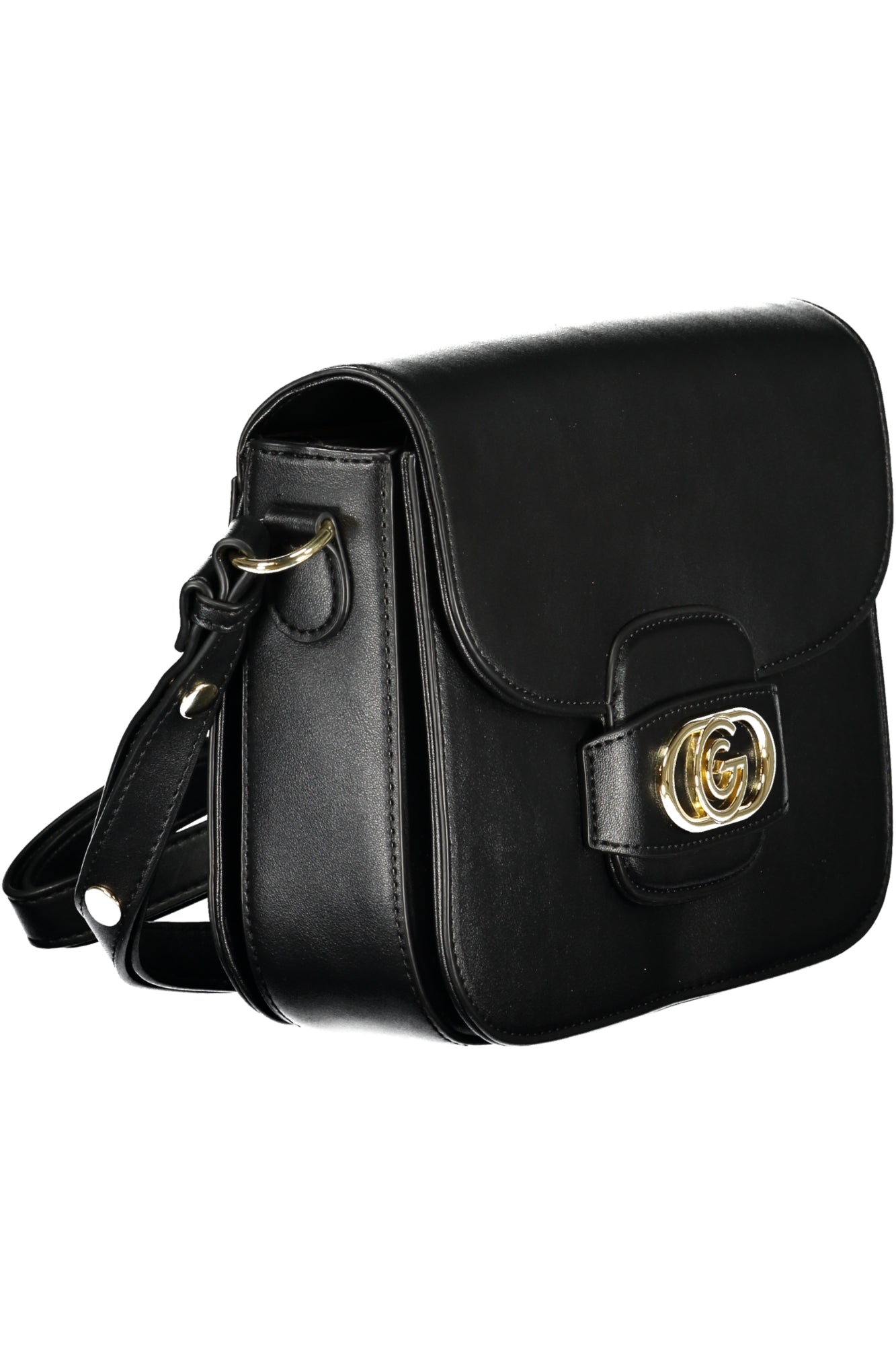 BOLSO HERA GABRIELLA G BY GABRIELLA GUCCI