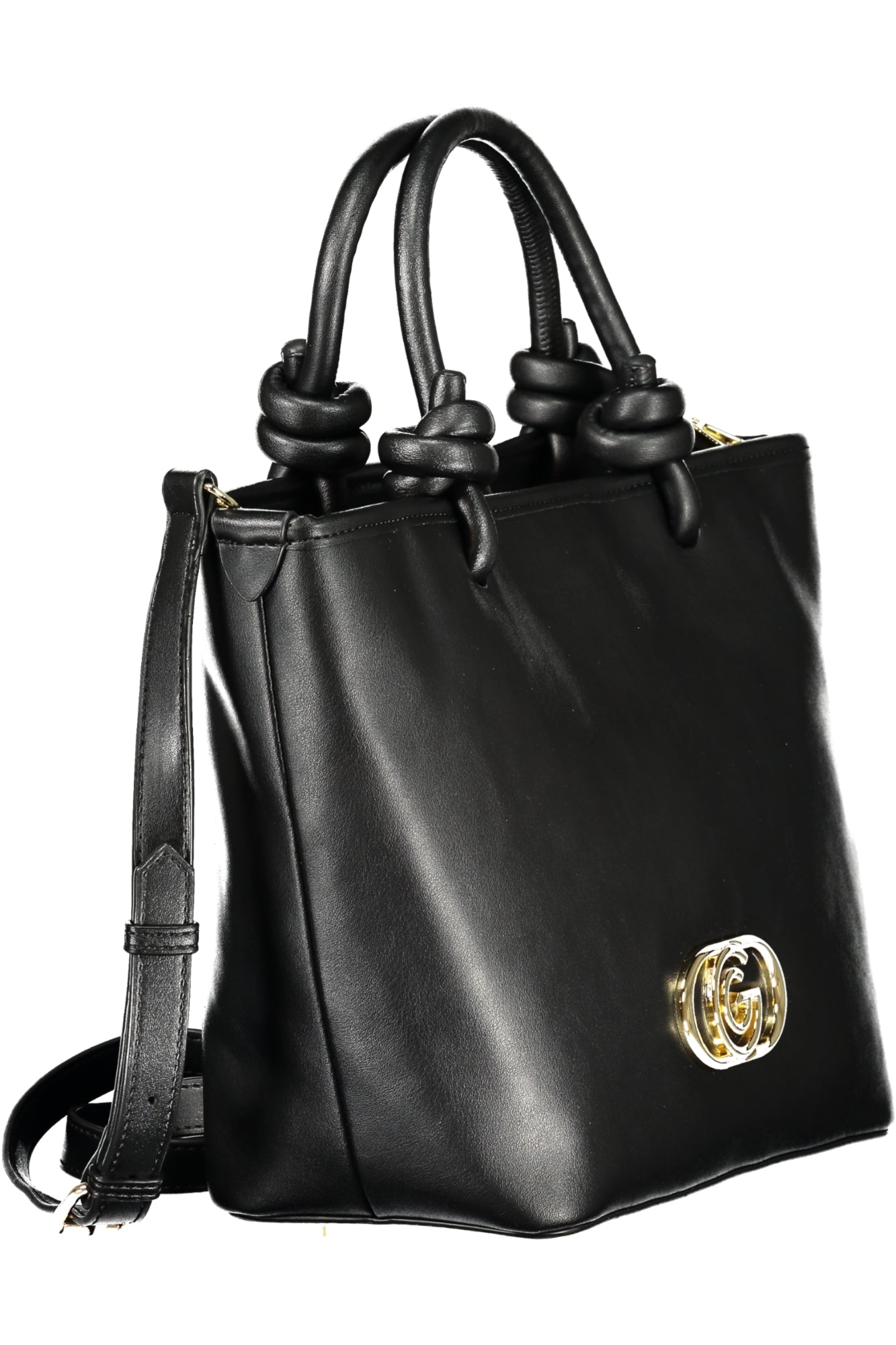 BOLSO CATERINA DE DOS ASAS GABRIELLA G BY GABRIELLA GUCCI
