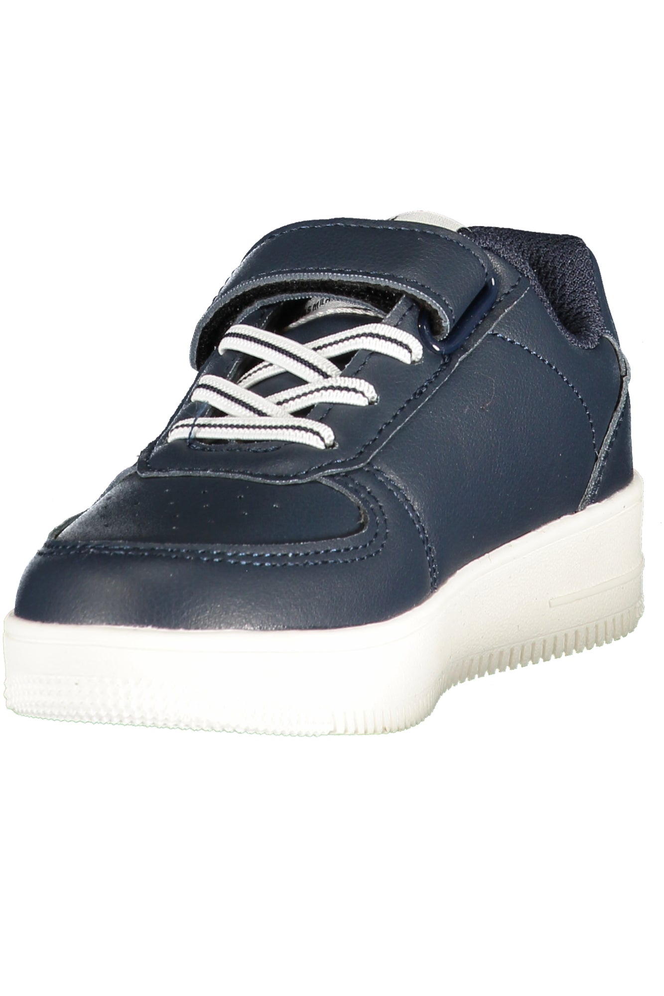 ZAPATILLAS DEPORTIVAS GAS PARA NIÑAS, COLOR AZUL. GAS