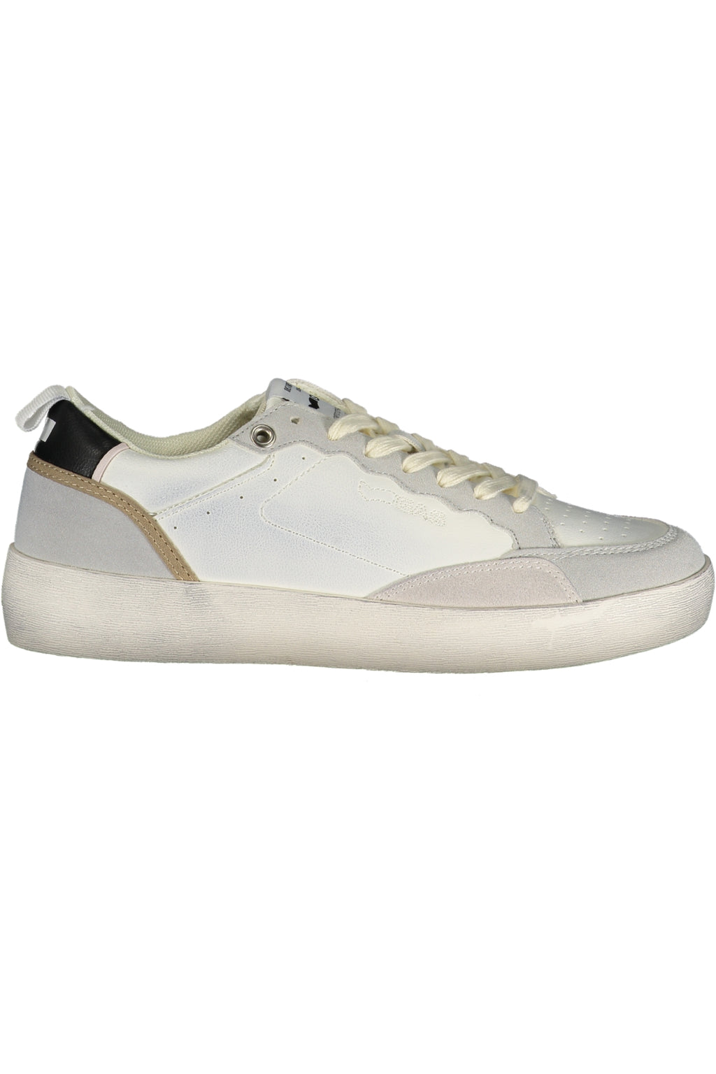 CALZADO DEPORTIVO GAS PARA MUJER, COLOR GRIS GAS