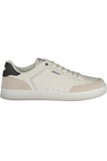 CALZADO DEPORTIVO BLANCO PARA HOMBRE DE LA MARCA GAS GAS