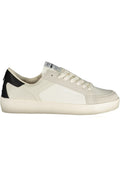 CALZADO DEPORTIVO BLANCO PARA HOMBRE DE LA MARCA GAS GAS