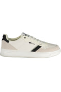 CALZADO DEPORTIVO BLANCO PARA HOMBRE DE LA MARCA GAS GAS