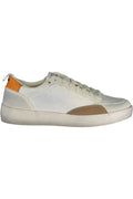CALZADO DEPORTIVO BLANCO PARA HOMBRE DE LA MARCA GAS GAS
