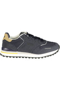 CALZADO DEPORTIVO AZUL PARA HOMBRE DE LA MARCA GAS GAS