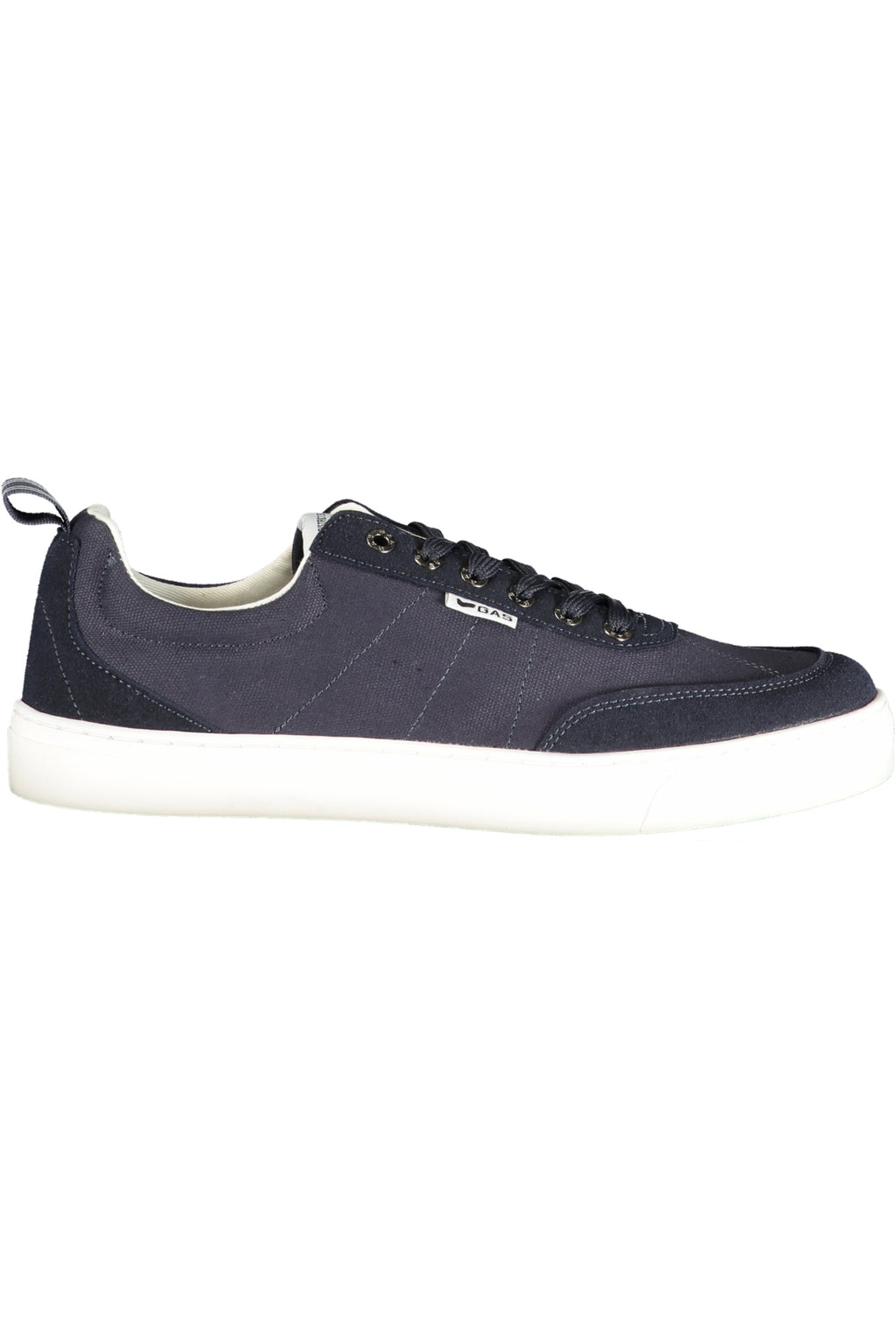 CALZADO DEPORTIVO AZUL PARA HOMBRE DE LA MARCA GAS GAS