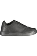 CALZADO DEPORTIVO NEGRO PARA HOMBRE DE LA MARCA GAS GAS