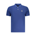 Polo hombre North Sail